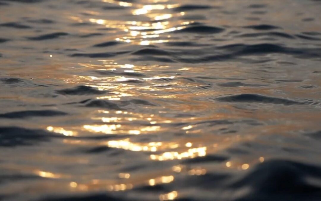 Sunday bloody sunday